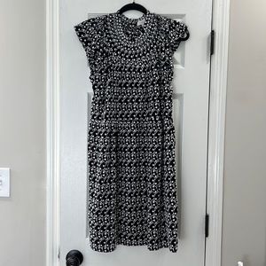Loft Dress